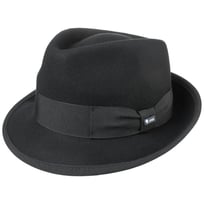 The Classic Wool Trilby Filzhut by Lipodo - 45,95 &euro;