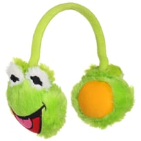 The Muppets Kermit Disney Ohrensch�tzer - 12,95 &euro;