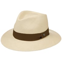 The Sophisticated Panamahut by Lierys - 149,00 &euro;