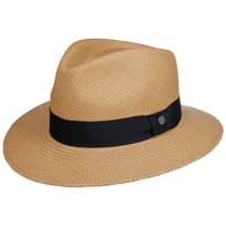 The Sophisticated Stone Panamahut by Lierys - 149,00 &euro;