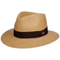 The Sophisticated Stone Panamahut by Lierys - 149,00 &euro;
