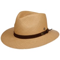The Stiking Stone Panamahut by Lierys - 159,00 &euro;