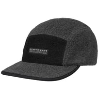 Thermal Fleece Creek Side Cap by Columbia - 45,95 &euro;
