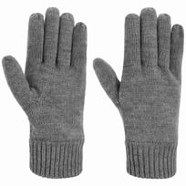 Thinsulate 3M Strickhandschuhe by Lipodo - 19,95 &euro;