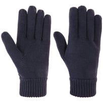 Thinsulate 3M Strickhandschuhe by Lipodo - 19,95 &euro;