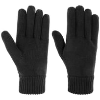 Thinsulate 3M Strickhandschuhe by Lipodo - 19,95 &euro;
