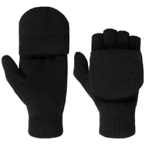 Thinsulate Fingerless Handschuhe by Lipodo - 24,95 &euro;