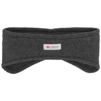 Thinsulate Fleece Stirnband by Lipodo - 15,95 &euro;