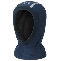 Thinsulate Schlupfm�tze by maximo - 14,95 &euro;