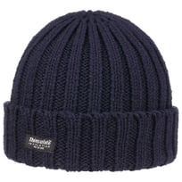 Thinsulate Umschlagm�tze by Lipodo - 14,95 &euro;