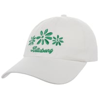 Three Blossoms Cap by Billabong - 32,95 &euro;