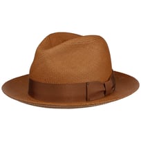 Thurman Sienna Strohhut by Bailey 1922 - 199,00 &euro;