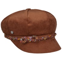 Tianda Cord Ballonm�tze by Lierys - 49,95 &euro;