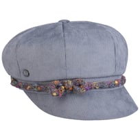 Tianda Cord Ballonm�tze by Lierys - 49,95 &euro;