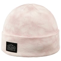 Tie Dye Beanie by Volcom - 29,95 &euro;