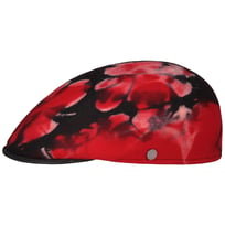 TieDye Flatcap by Lierys - 99,95 &euro;