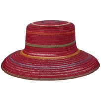 Tiffy New Hanfhut by Mayser - 129,00 &euro;