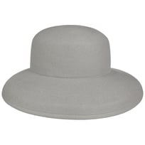 Tiffy Soft Wool Damenhut by Mayser - 139,00 &euro;