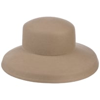 Tiffy Soft Wool Damenhut by Mayser - 139,00 &euro;