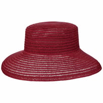 Tiffy Uni Hanfhut by Mayser - 99,90 &euro;