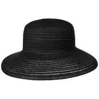 Tiffy Uni Hanfhut by Mayser - 99,90 &euro;