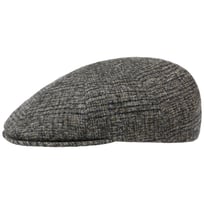Tifton Flatcap by Bailey 1922 - 49,95 &euro;