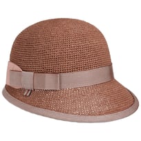 Timalia Schute Strohhut by bedacht - 109,00 &euro;