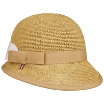 Timalia Schute Strohhut by bedacht - 109,00 &euro;