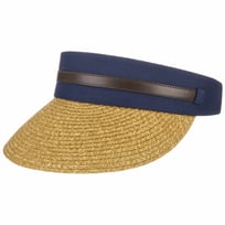 Timana Strohvisor by Lipodo - 19,95 &euro;
