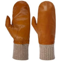 Tina F�ustlinge by Hestra - 94,95 &euro;