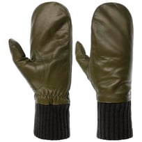 Tina F�ustlinge by Hestra - 94,95 &euro;