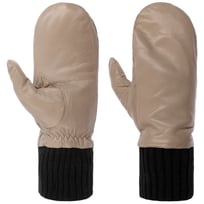 Tina F�ustlinge by Hestra - 94,95 &euro;