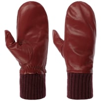 Tina F�ustlinge by Hestra - 94,95 &euro;