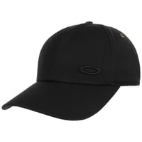 Tinfoil Cap by Oakley - 39,95 &euro;