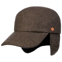 Tino Sympatex Ohrenklappen Cap by Mayser - 159,00 &euro;