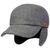 Tino Sympatex Ohrenklappen Cap by Mayser - 159,00 &euro;