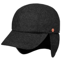 Tino Sympatex Ohrenklappen Cap by Mayser - 159,00 &euro;