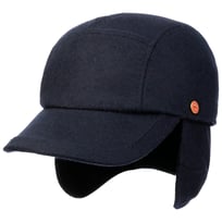 Tino Sympatex Ohrenklappen Cap by Mayser - 159,00 &euro;