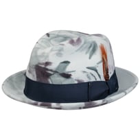 Tino Tie-Dye LiteFelt Wollhut by Bailey 1922 - 165,00 &euro;