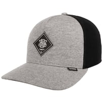 Tiny Waffle Trucker Cap by Djinns - 29,99 &euro;