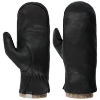 Tiril F�ustlinge by Hestra - 119,00 &euro;