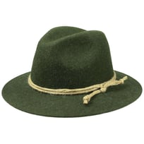 Tiroler Berghut by Lipodo - 39,95 &euro;