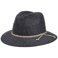 Tiroler Berghut by Lipodo - 39,95 &euro;