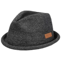 Tocoa Player Stoffhut by Chillouts - 29,99 &euro;