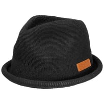 Tocoa Player Stoffhut by Chillouts - 29,99 &euro;