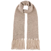 Toleva Strickschal by Seeberger - 59,95 &euro;