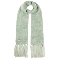 Toleva Strickschal by Seeberger - 59,95 &euro;
