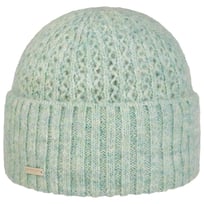 Toleva Umschlagm�tze by Seeberger - 39,95 &euro;