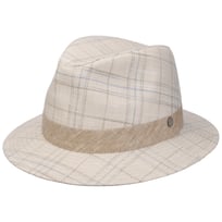 Tolico Traveller Stoffhut by Lierys - 79,95 &euro;