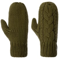 Tonella F�ustlinge by Eisb�r - 44,99 &euro;